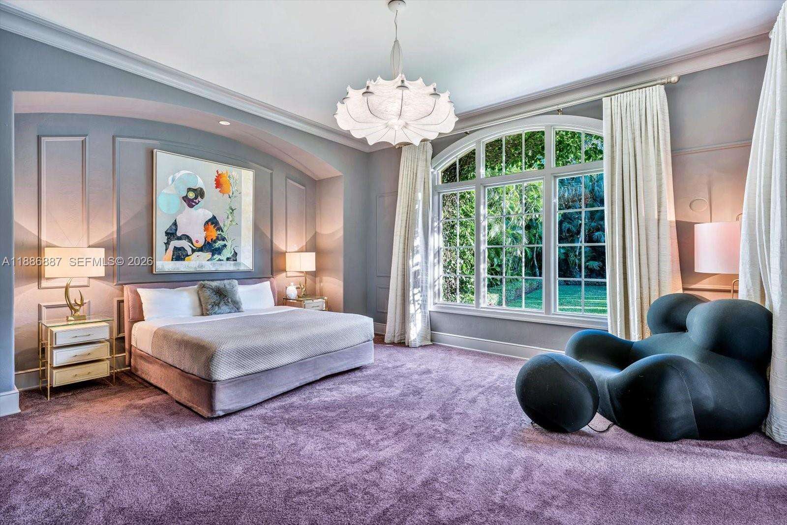 4790 78th St, Miami, FL 33143 | Picture 13