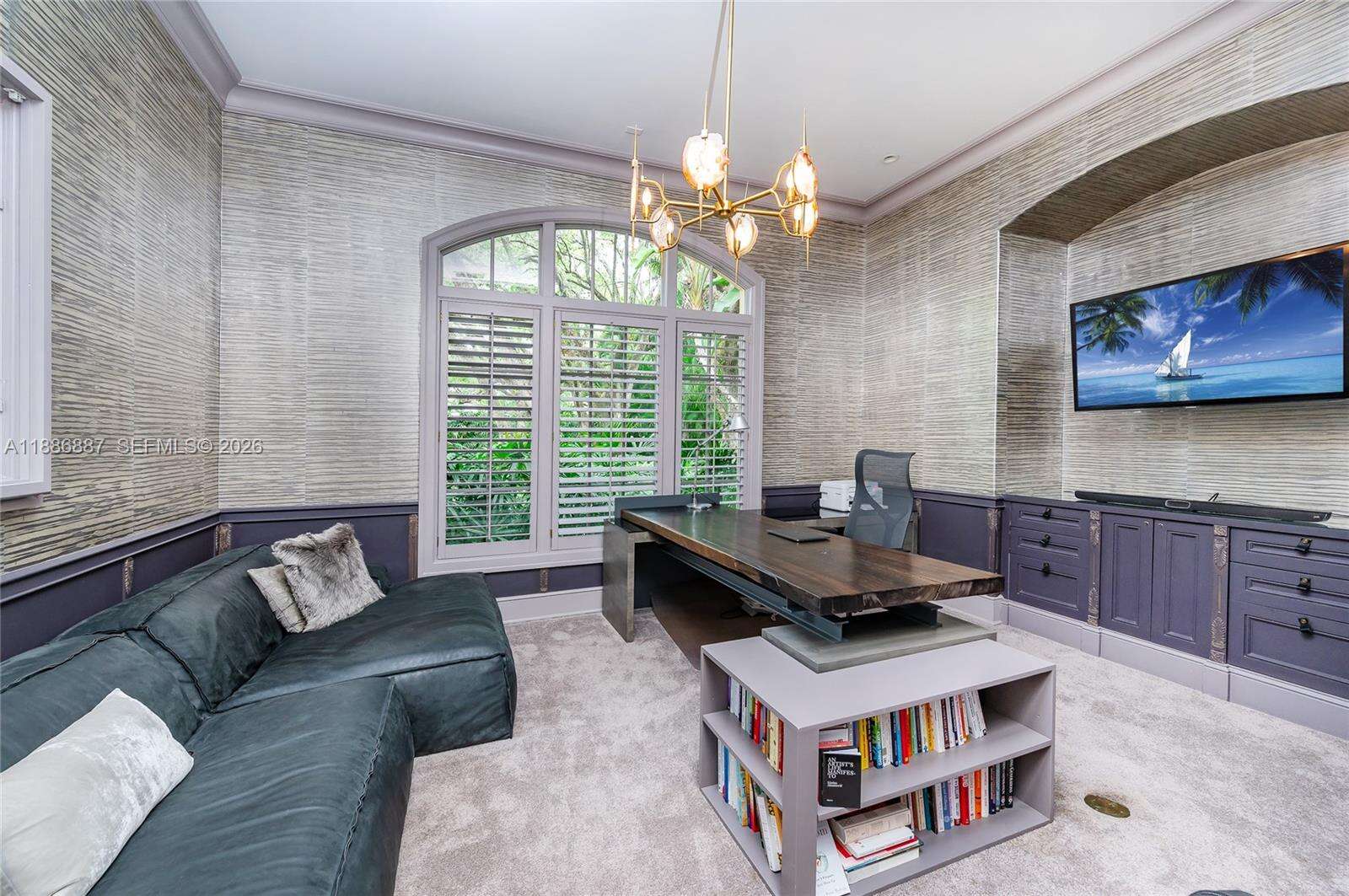 4790 78th St, Miami, FL 33143 | Picture 14