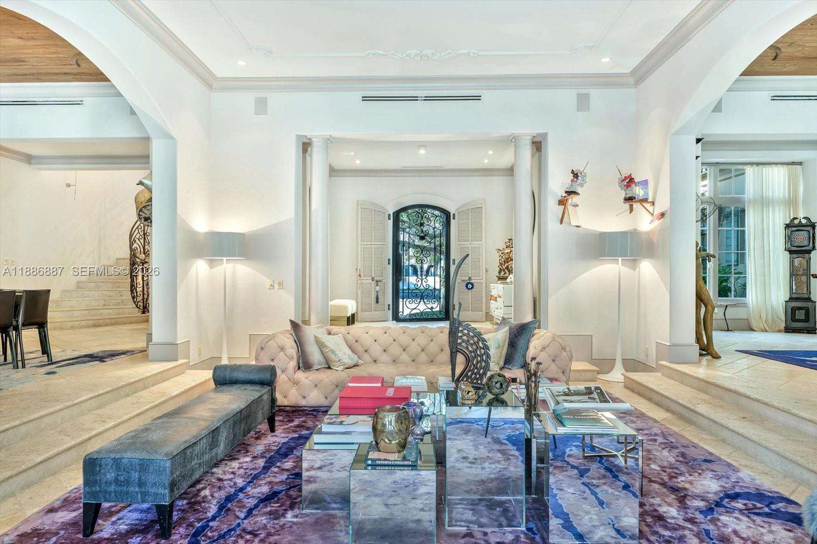 4790 78th St, Miami, FL 33143 | Picture 16