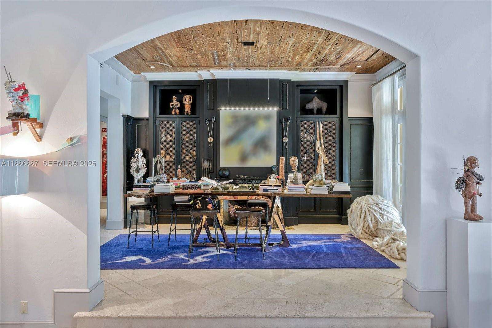 4790 78th St, Miami, FL 33143 | Picture 17