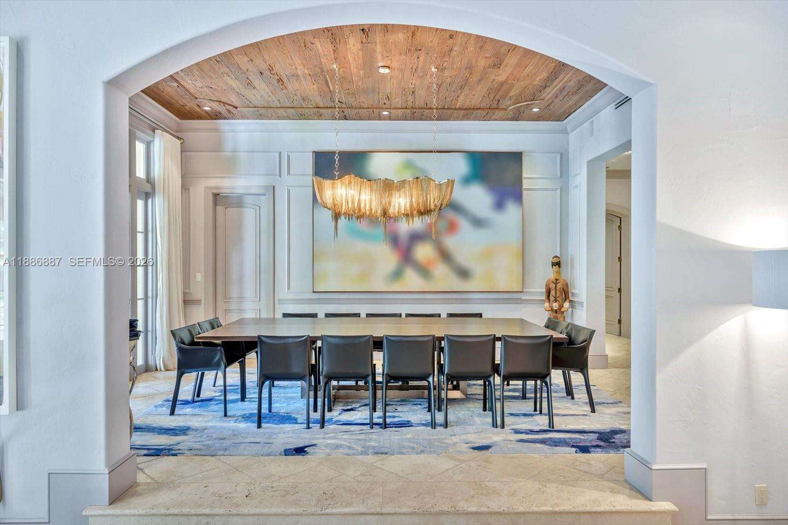 4790 78th St, Miami, FL 33143 | Picture 18