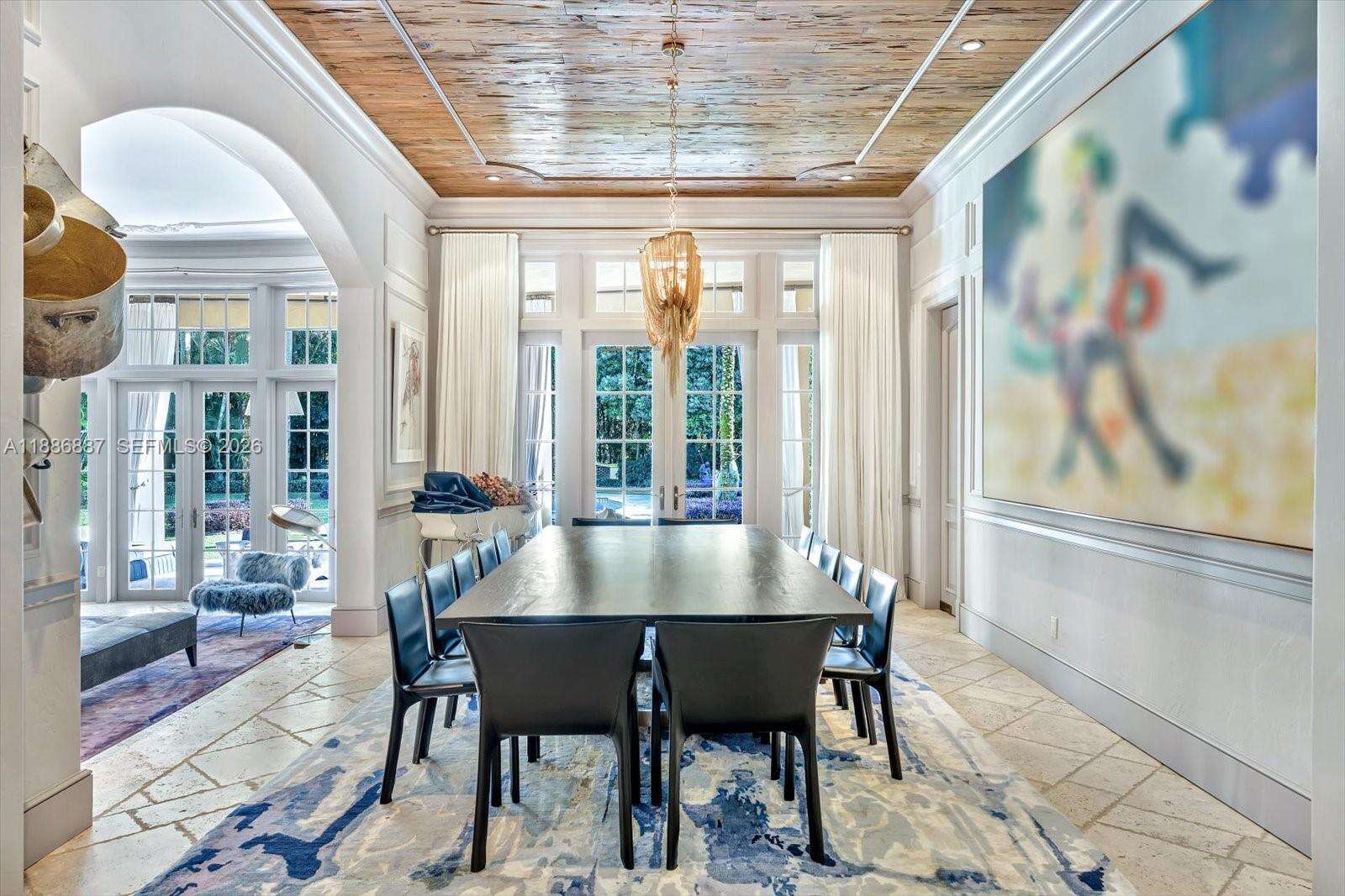 4790 78th St, Miami, FL 33143 | Picture 19