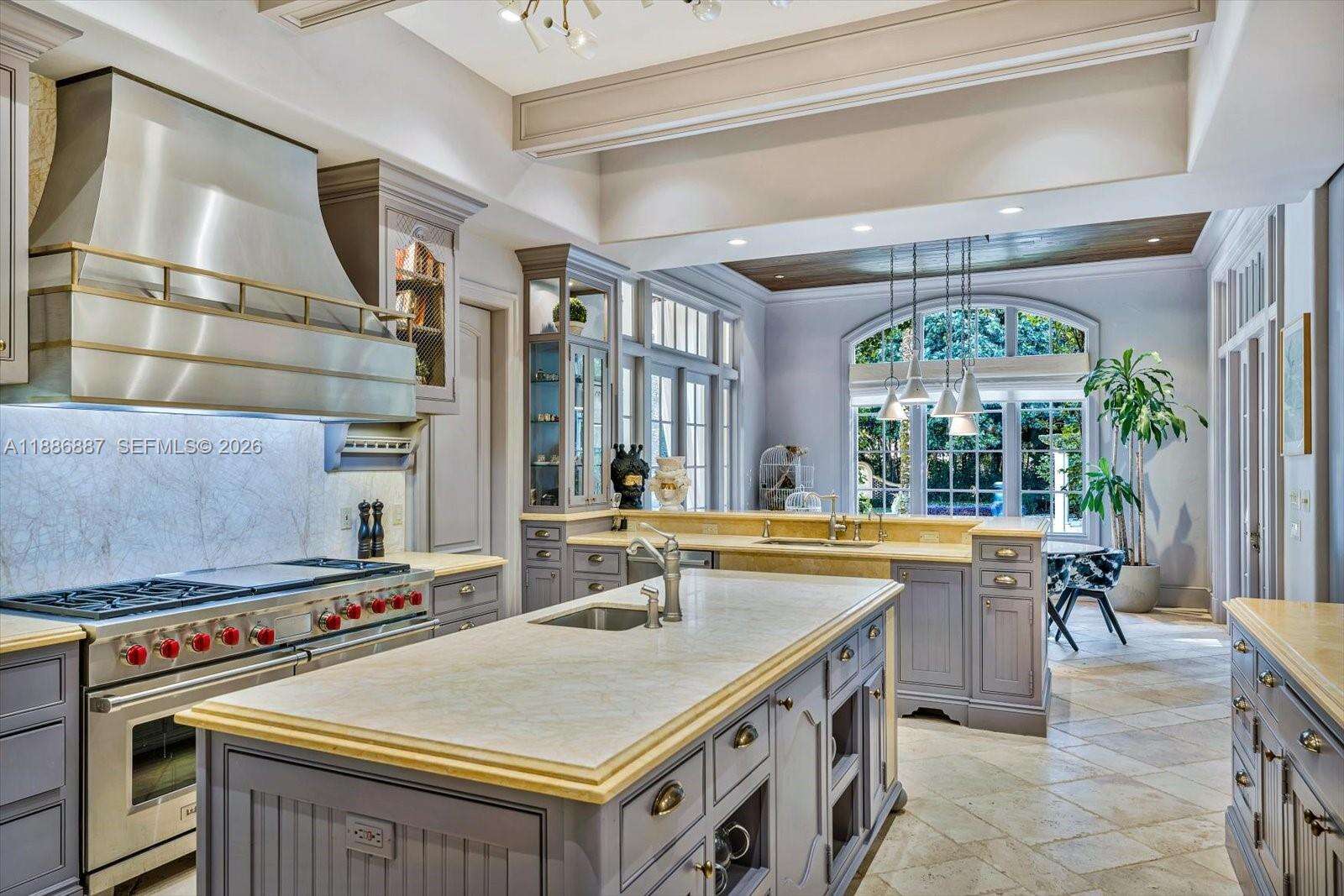 4790 78th St, Miami, FL 33143 | Picture 20