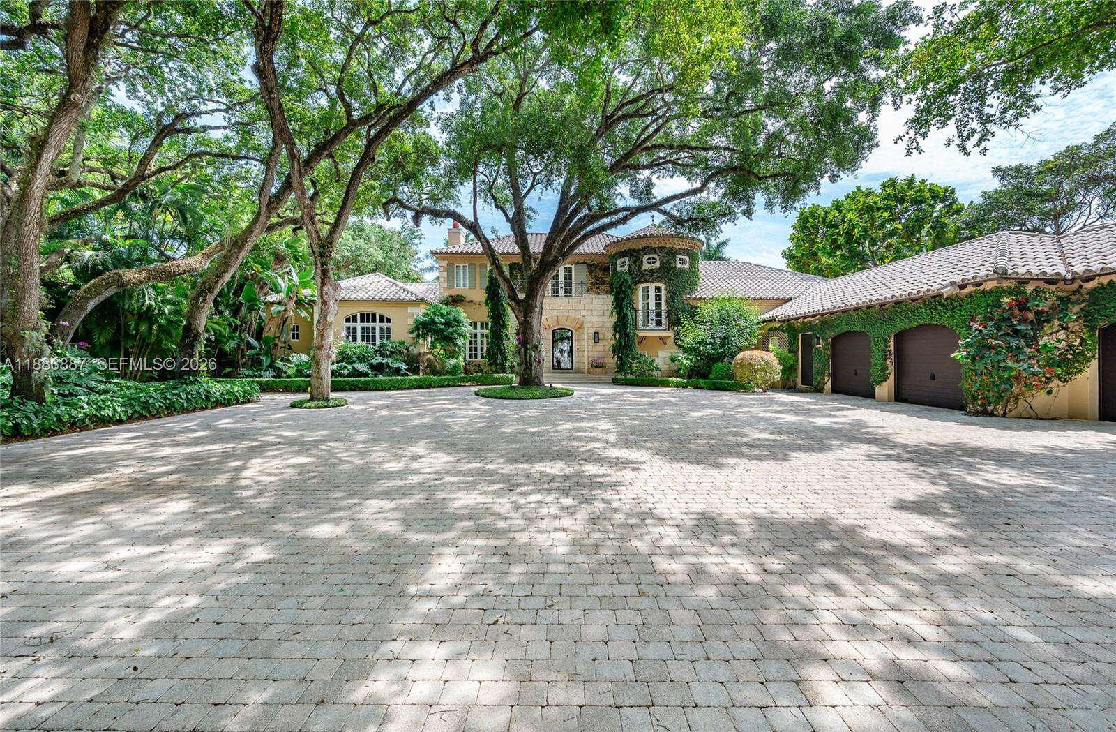 4790 78th St, Miami, FL 33143 | Picture 3