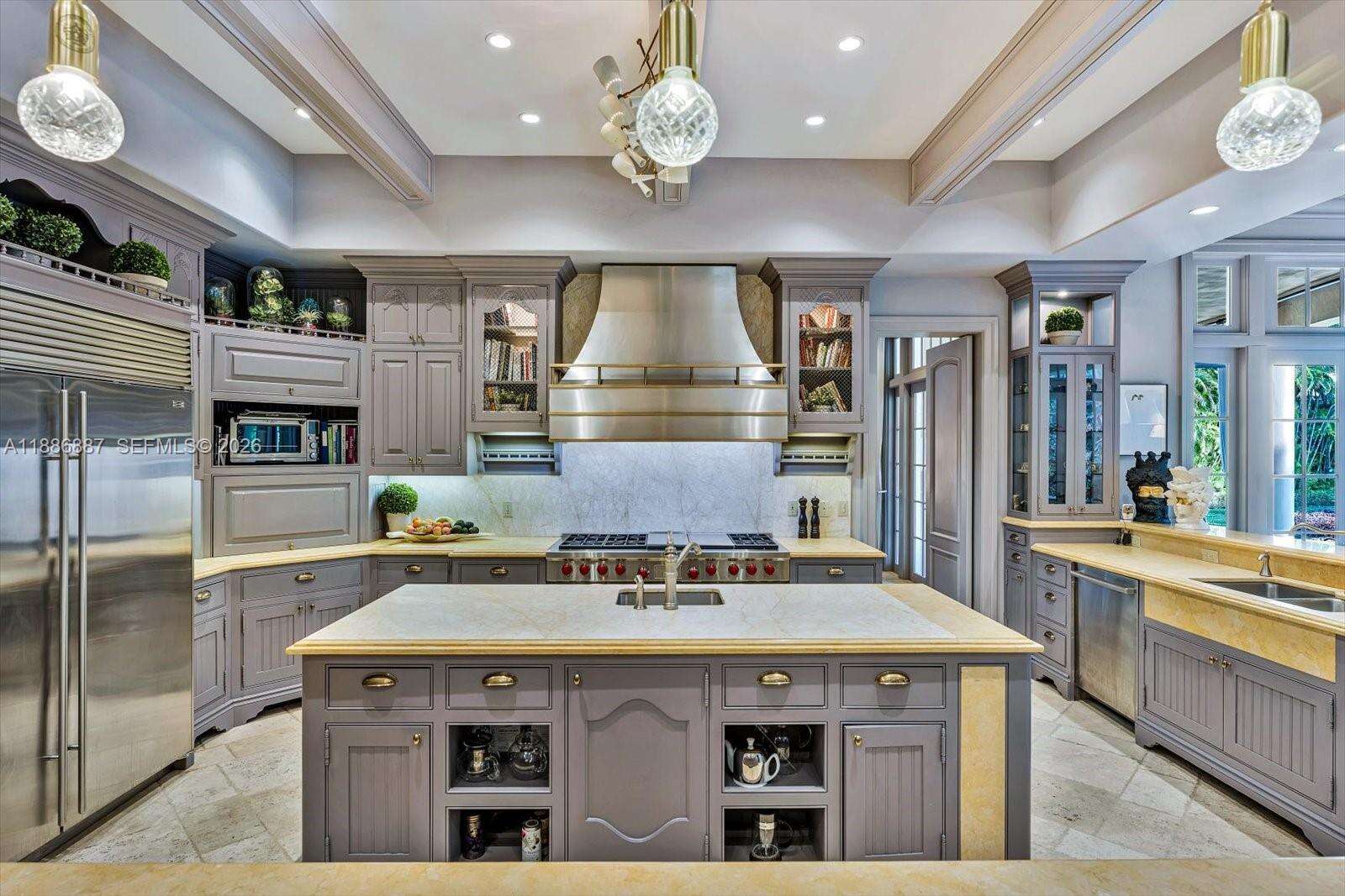 4790 78th St, Miami, FL 33143 | Picture 21