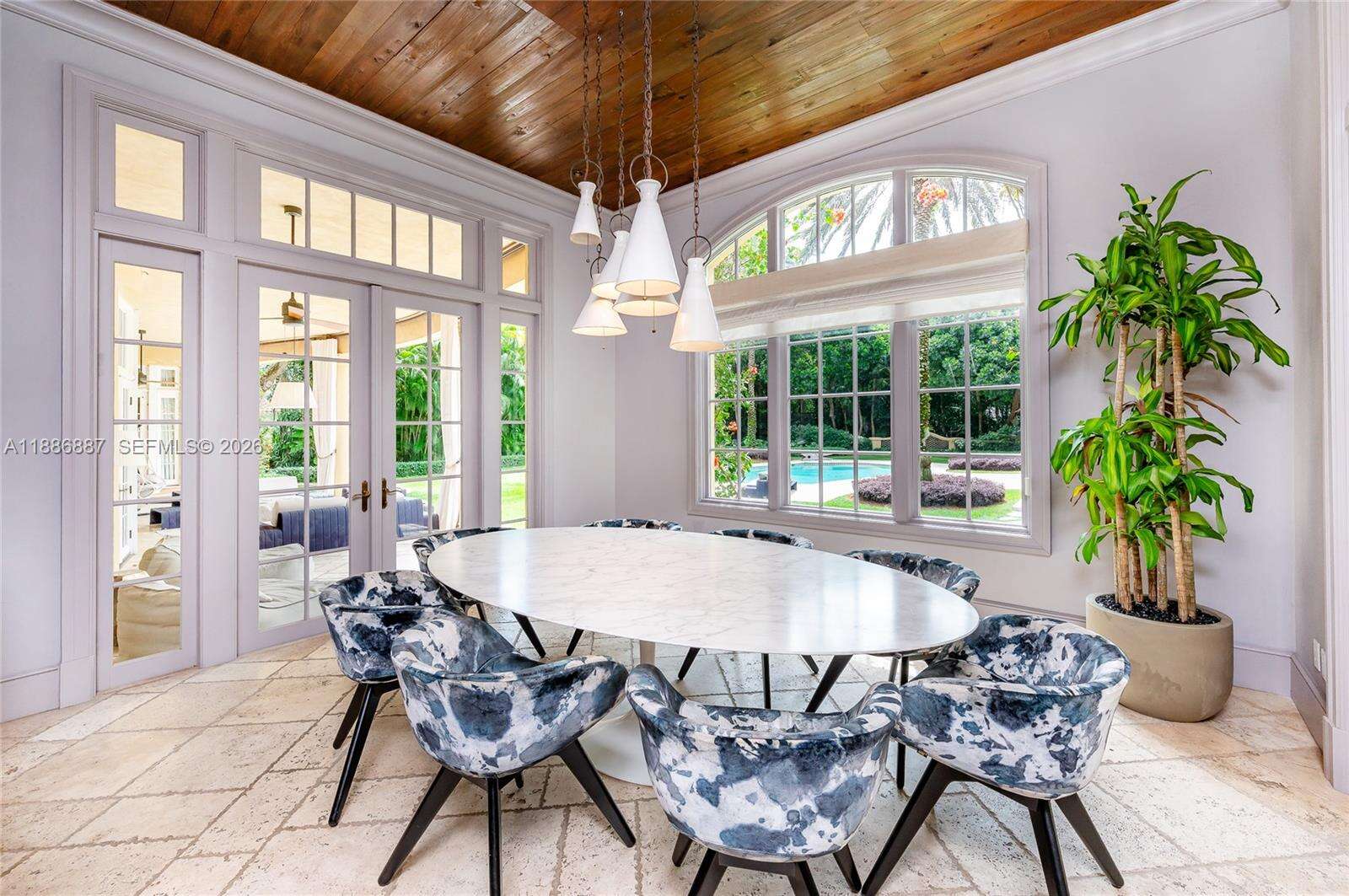 4790 78th St, Miami, FL 33143 | Picture 22