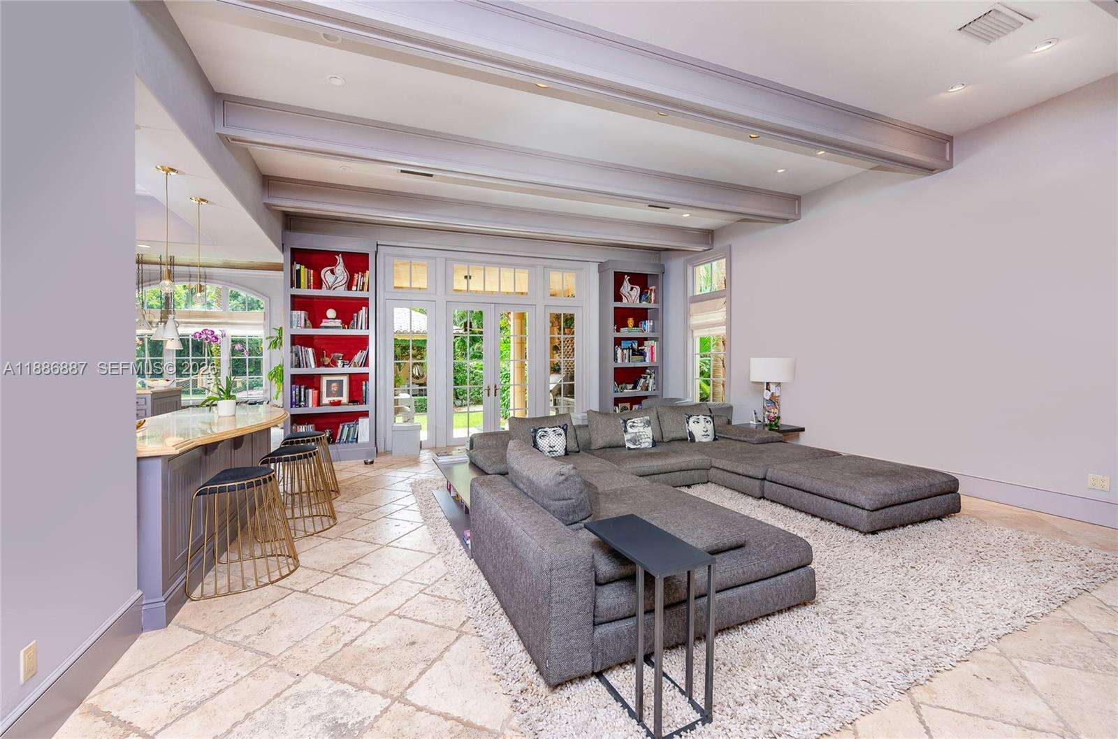 4790 78th St, Miami, FL 33143 | Picture 23