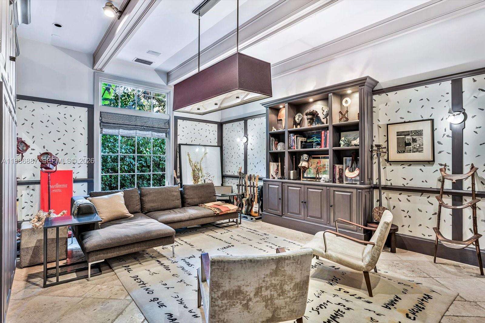 4790 78th St, Miami, FL 33143 | Picture 24