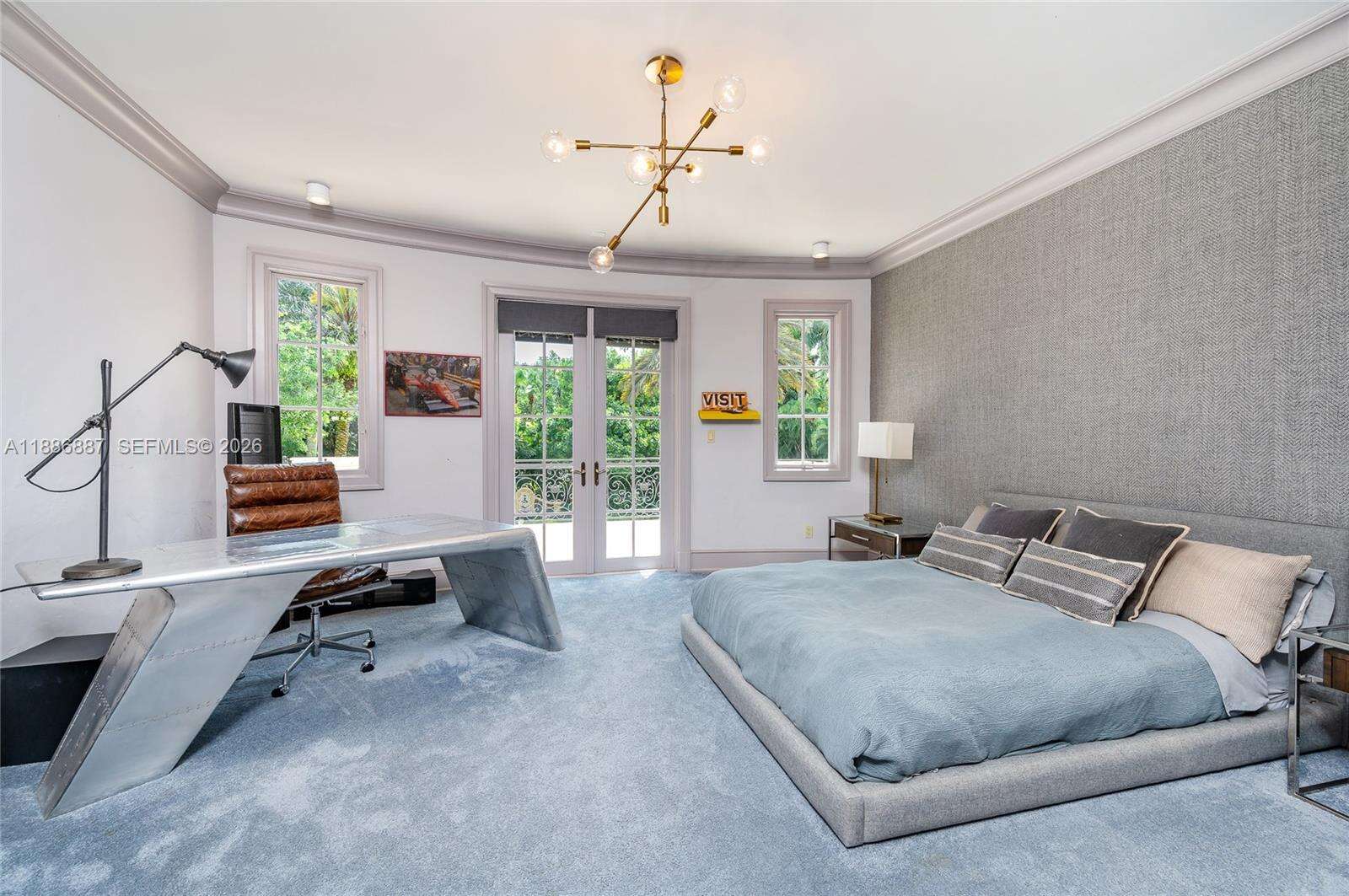 4790 78th St, Miami, FL 33143 | Picture 25