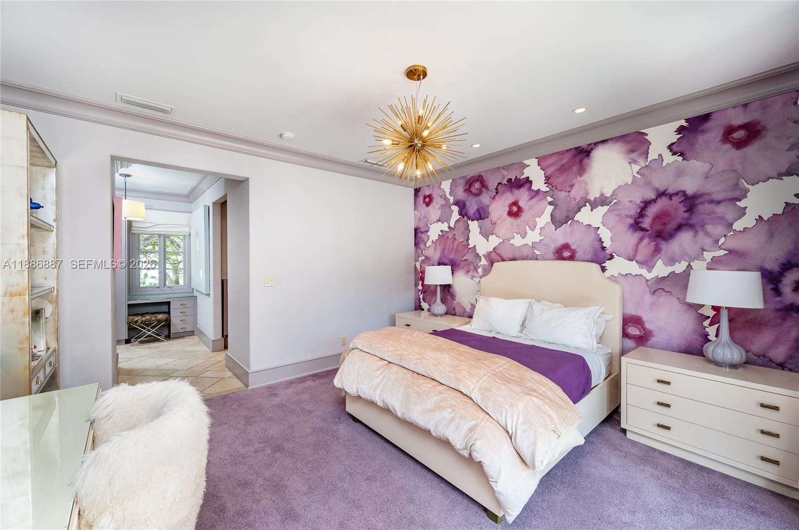 4790 78th St, Miami, FL 33143 | Picture 26