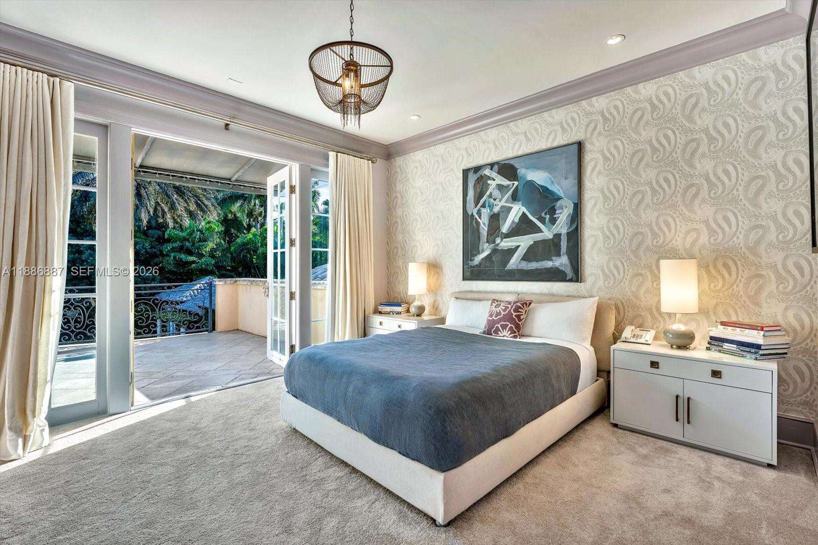 4790 78th St, Miami, FL 33143 | Picture 27