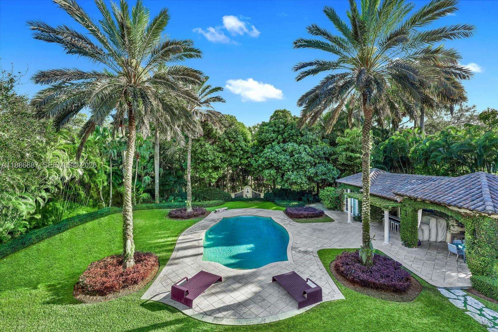 4790 78th St, Miami, FL 33143 | Picture 28