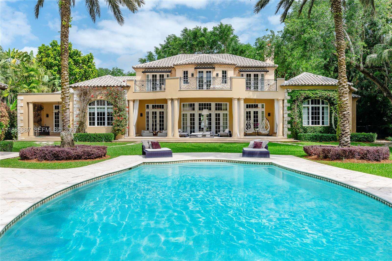 4790 78th St, Miami, FL 33143 | Picture 29