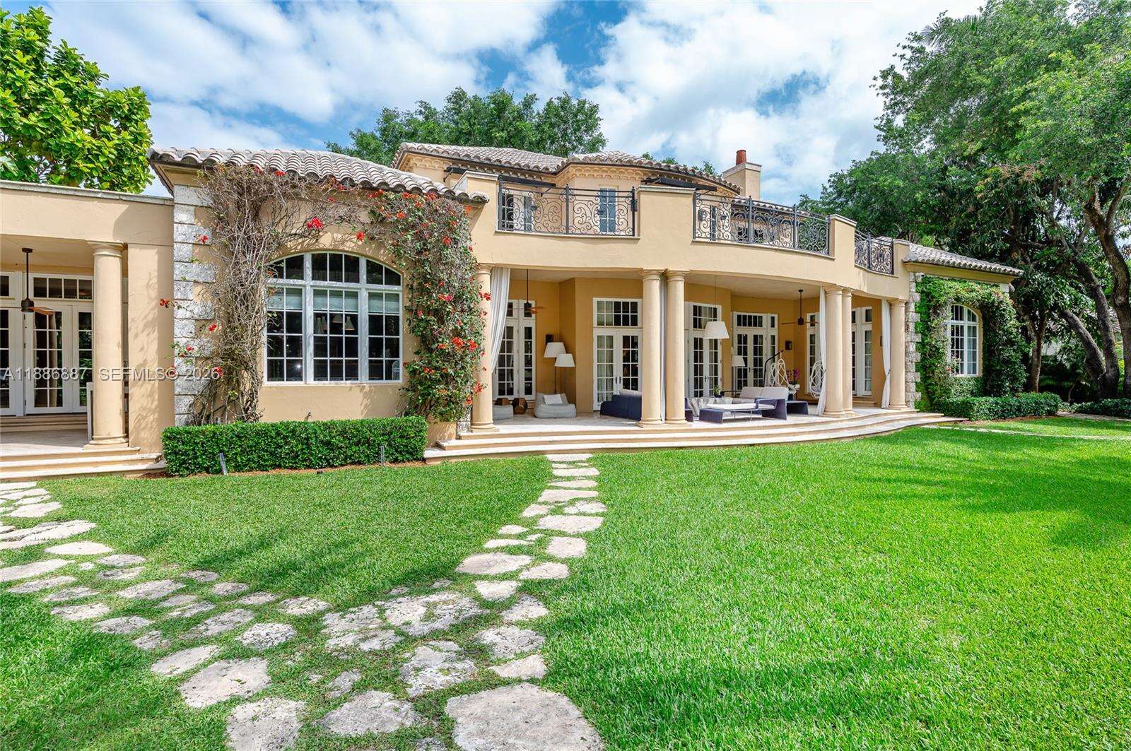 4790 78th St, Miami, FL 33143 | Picture 31