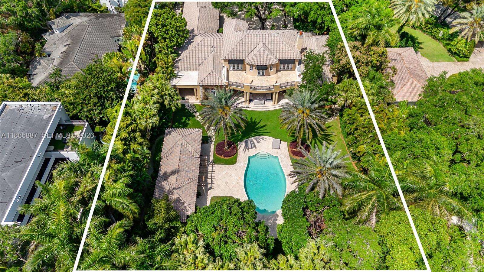 4790 78th St, Miami, FL 33143 | Picture 32