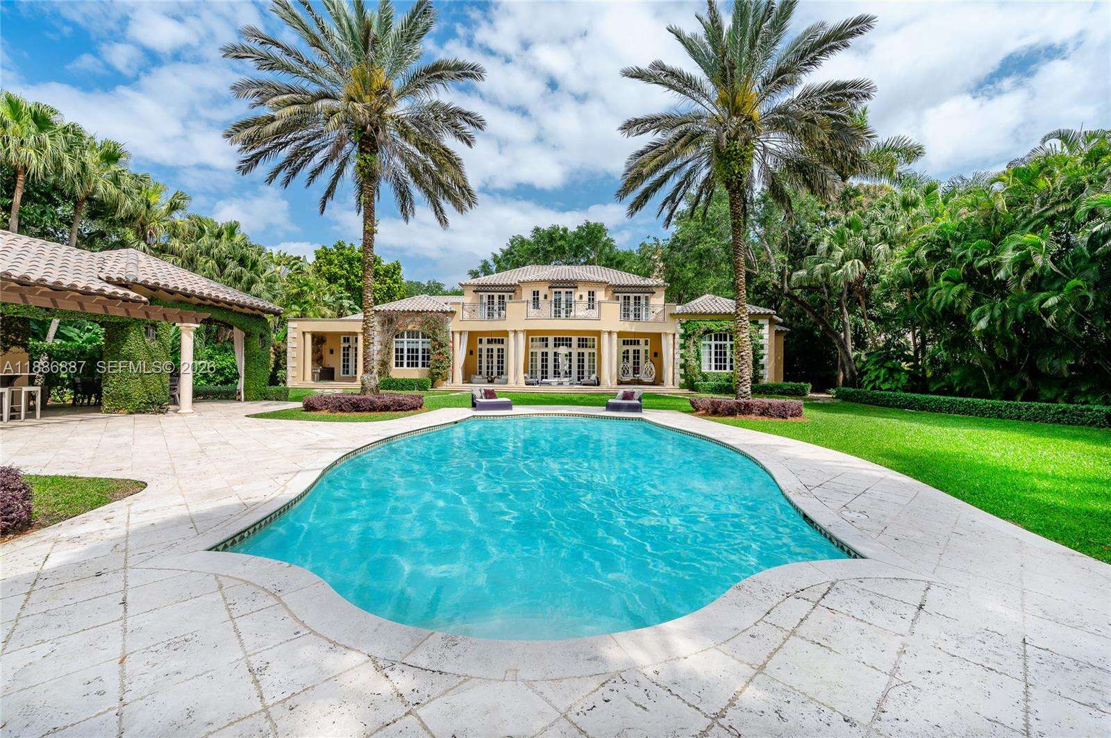 4790 78th St, Miami, FL 33143 | Picture 5