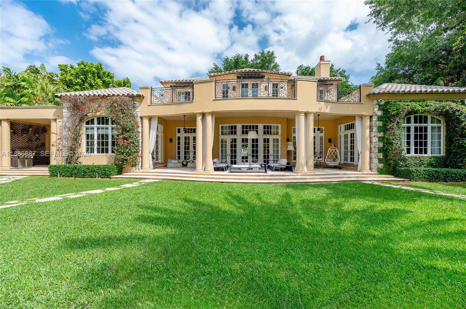 4790 78th St, Miami, FL 33143 | Picture 6