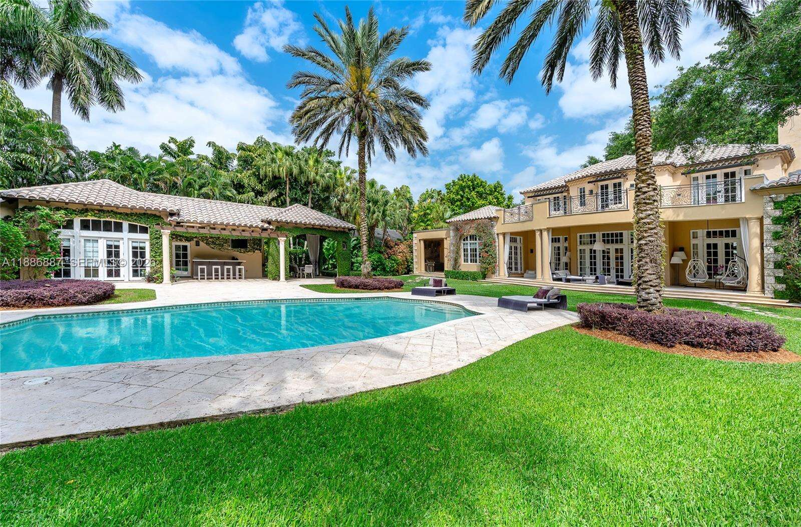 4790 78th St, Miami, FL 33143 | Picture 7