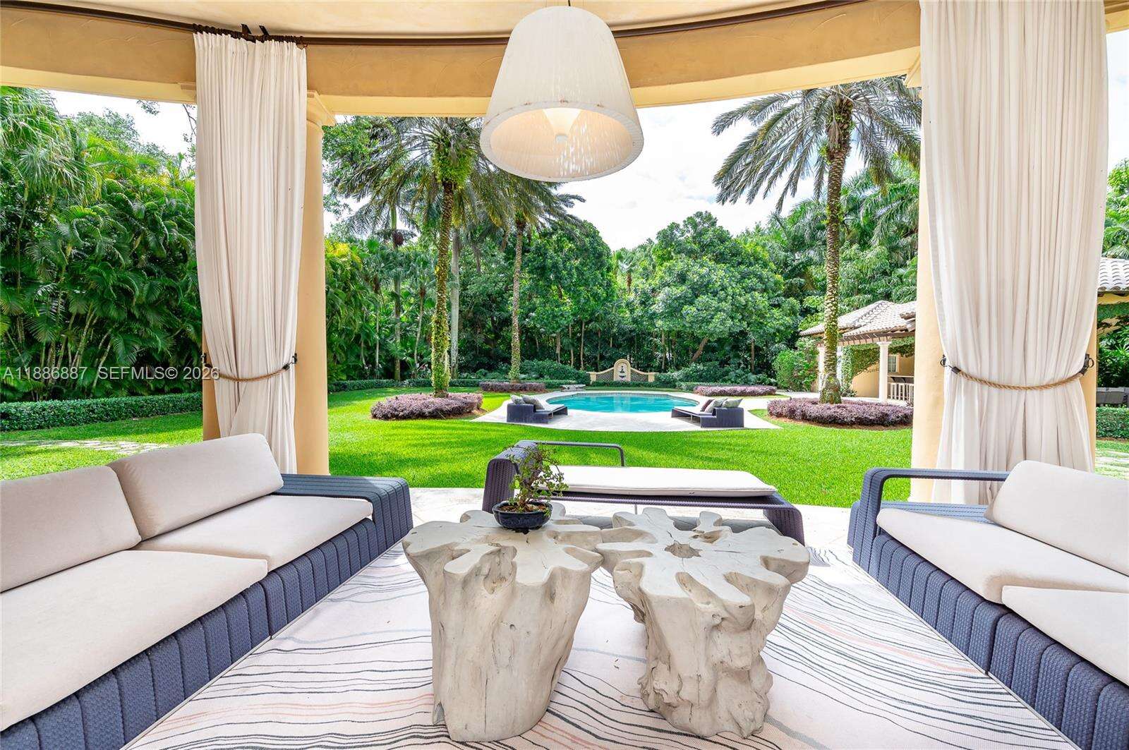 4790 78th St, Miami, FL 33143 | Picture 9