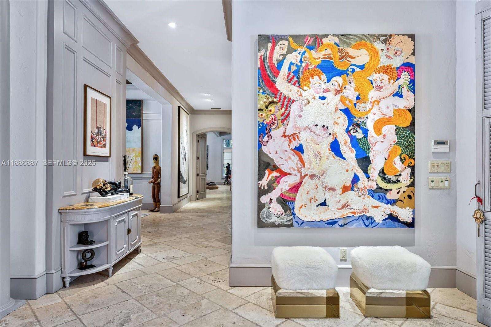 4790 78th St, Miami, FL 33143 | Picture 10