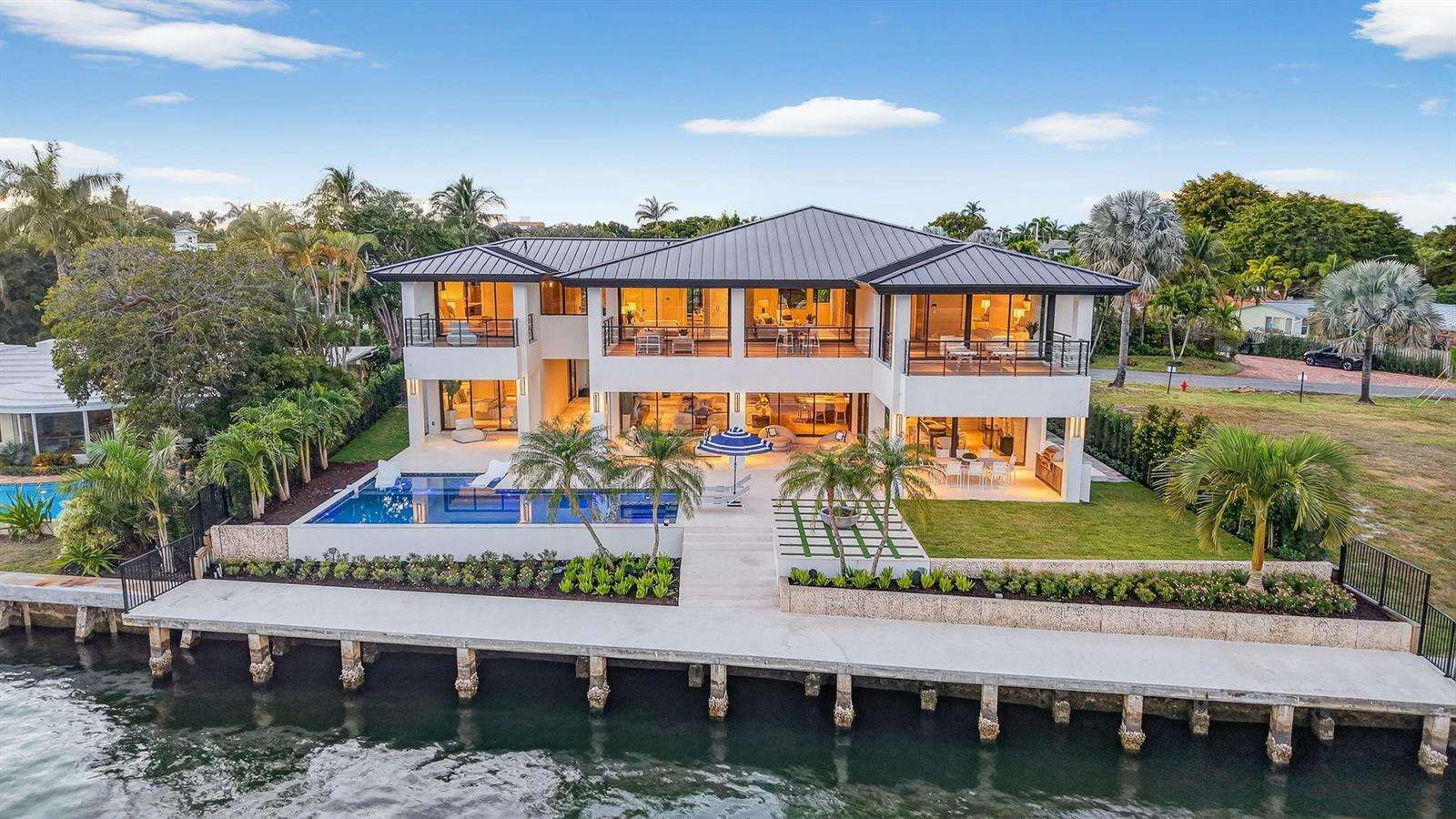1918 Intracoastal, Fort Lauderdale, FL 33305 - For Sale photo 1