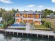 1918 Intracoastal home for sale in Fort Lauderdale