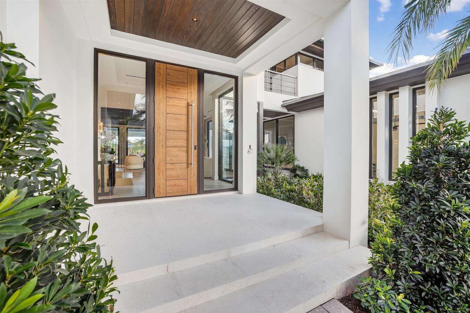 1918 Intracoastal, Fort Lauderdale, FL 33305 - For Sale photo 11