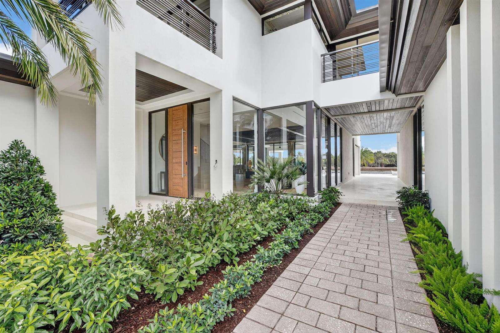 1918 Intracoastal, Fort Lauderdale, FL 33305 - For Sale photo 12