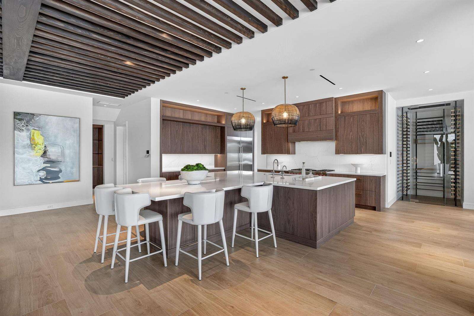 1918 Intracoastal, Fort Lauderdale, FL 33305 - For Sale photo 20