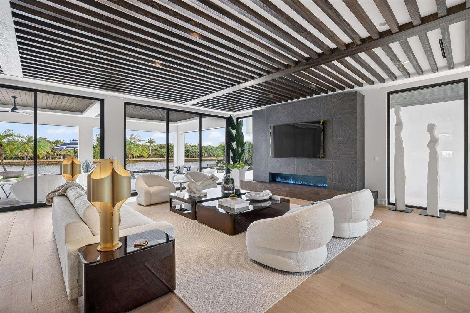 1918 Intracoastal, Fort Lauderdale, FL 33305 - For Sale photo 3