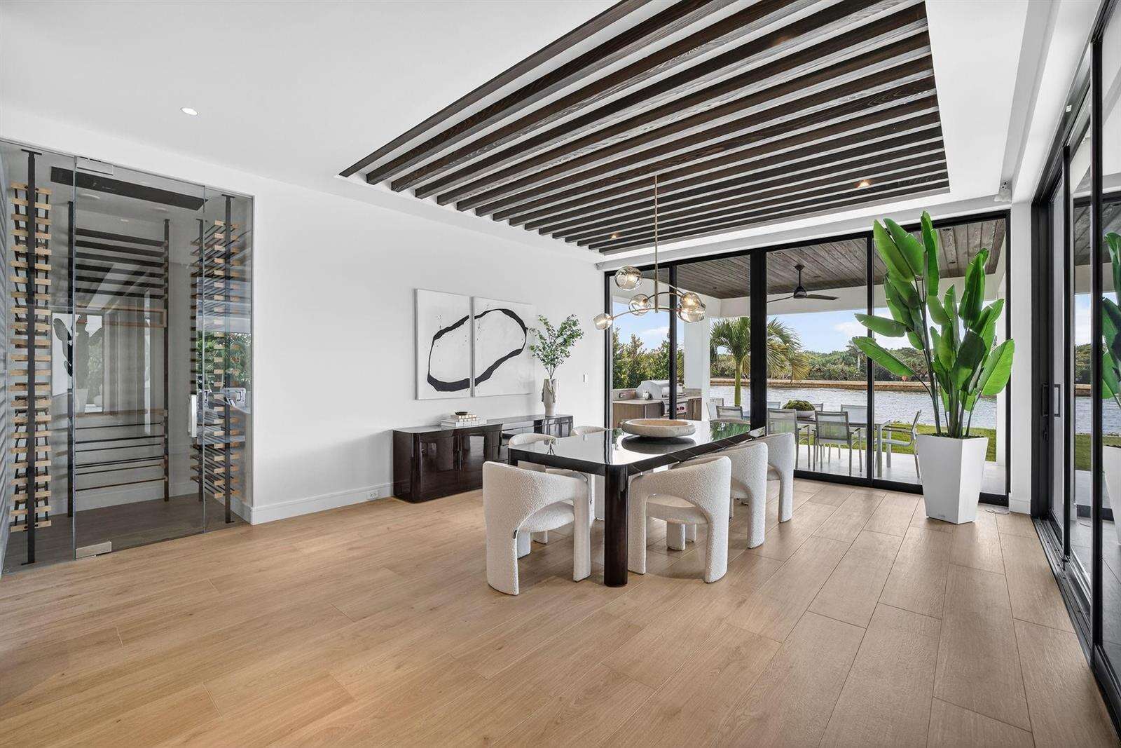 1918 Intracoastal, Fort Lauderdale, FL 33305 - For Sale photo 24