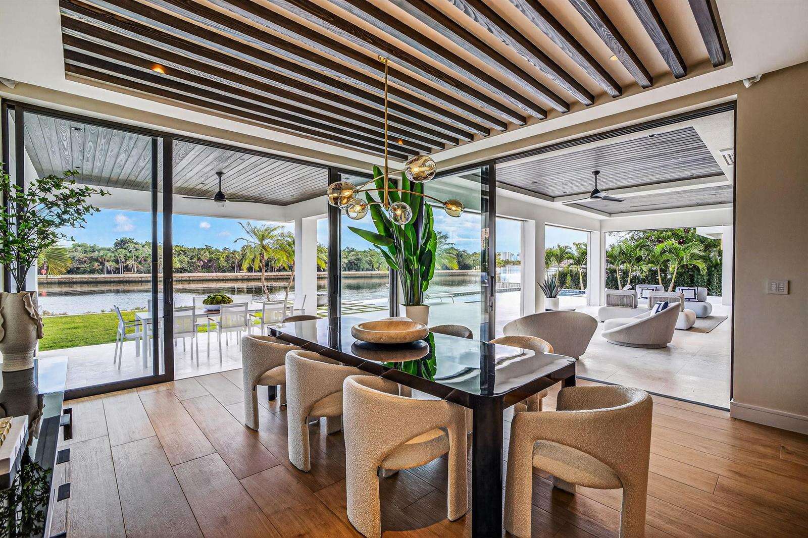 1918 Intracoastal, Fort Lauderdale, FL 33305 - For Sale photo 25