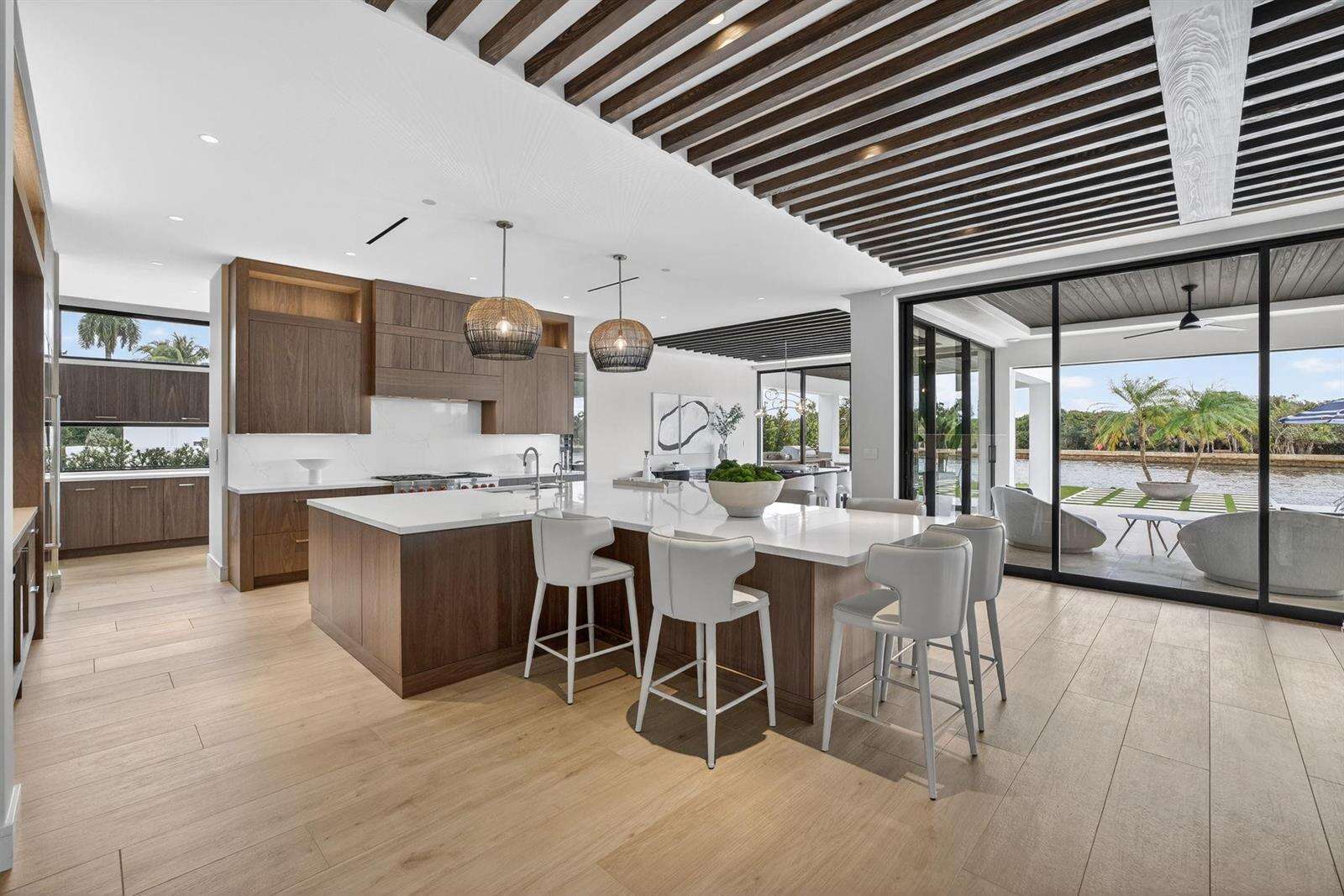 1918 Intracoastal, Fort Lauderdale, FL 33305 - For Sale photo 4