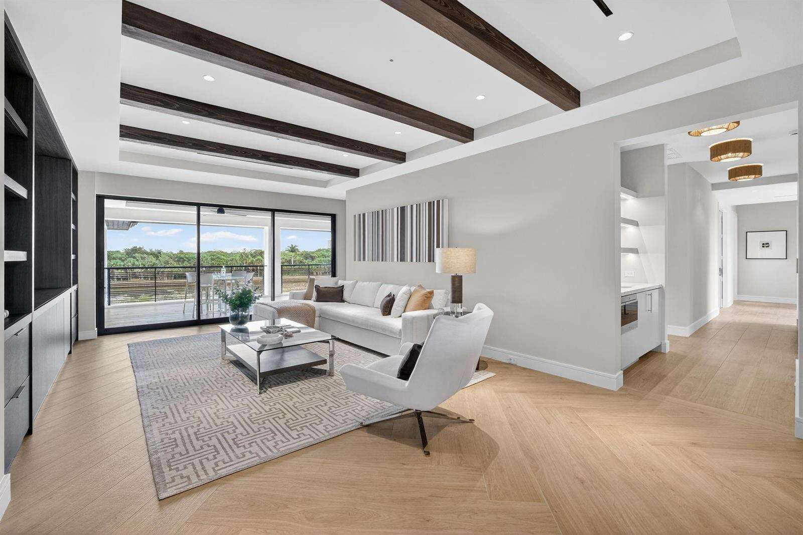 1918 Intracoastal, Fort Lauderdale, FL 33305 - For Sale photo 33