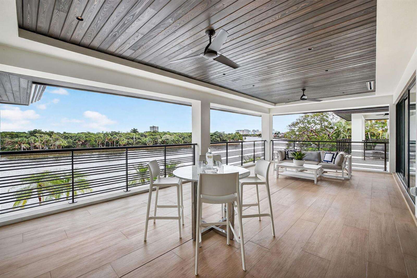 1918 Intracoastal, Fort Lauderdale, FL 33305 - For Sale photo 35