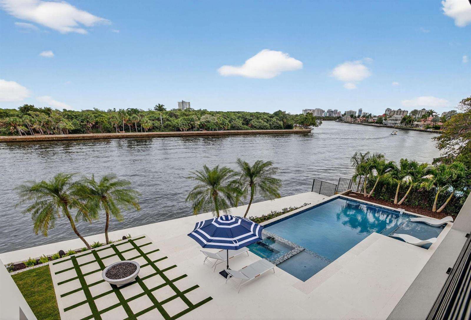 1918 Intracoastal, Fort Lauderdale, FL 33305 - For Sale photo 36