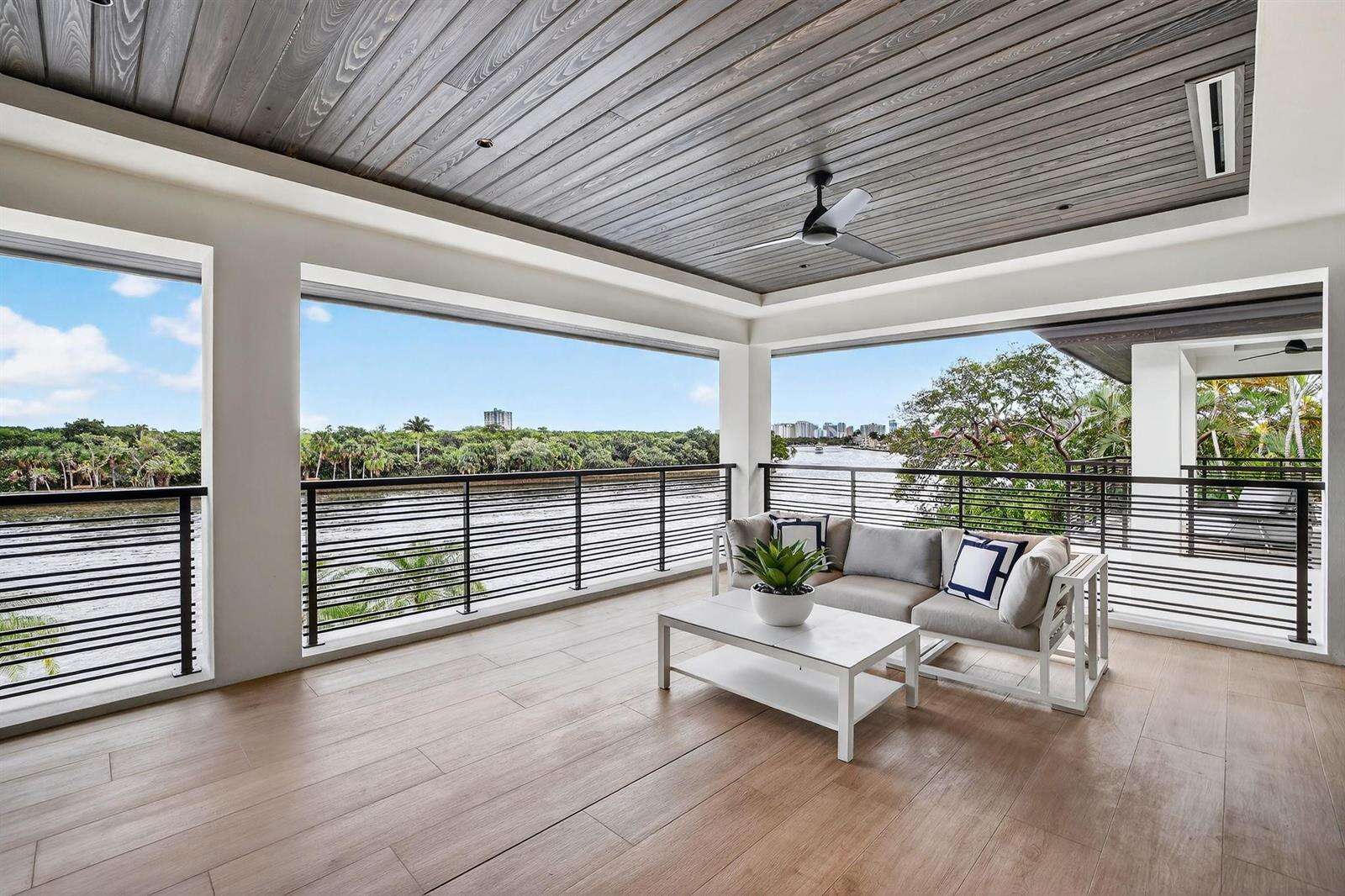 1918 Intracoastal, Fort Lauderdale, FL 33305 - For Sale photo 37
