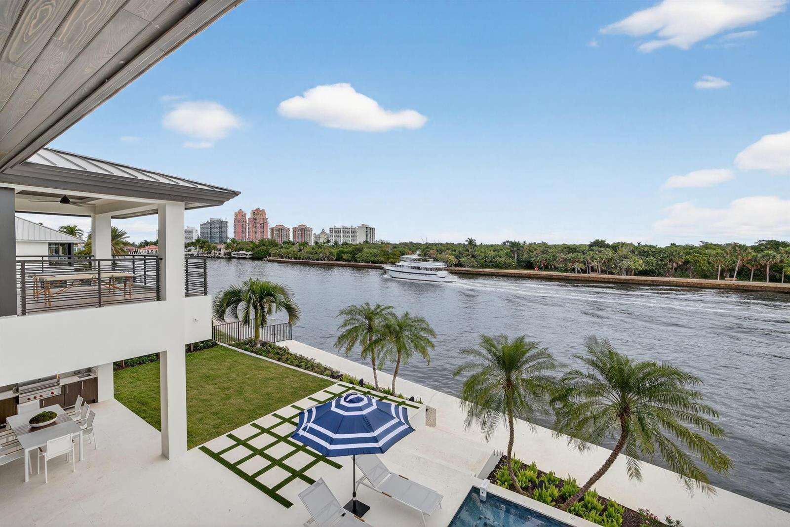 1918 Intracoastal, Fort Lauderdale, FL 33305 - For Sale photo 38