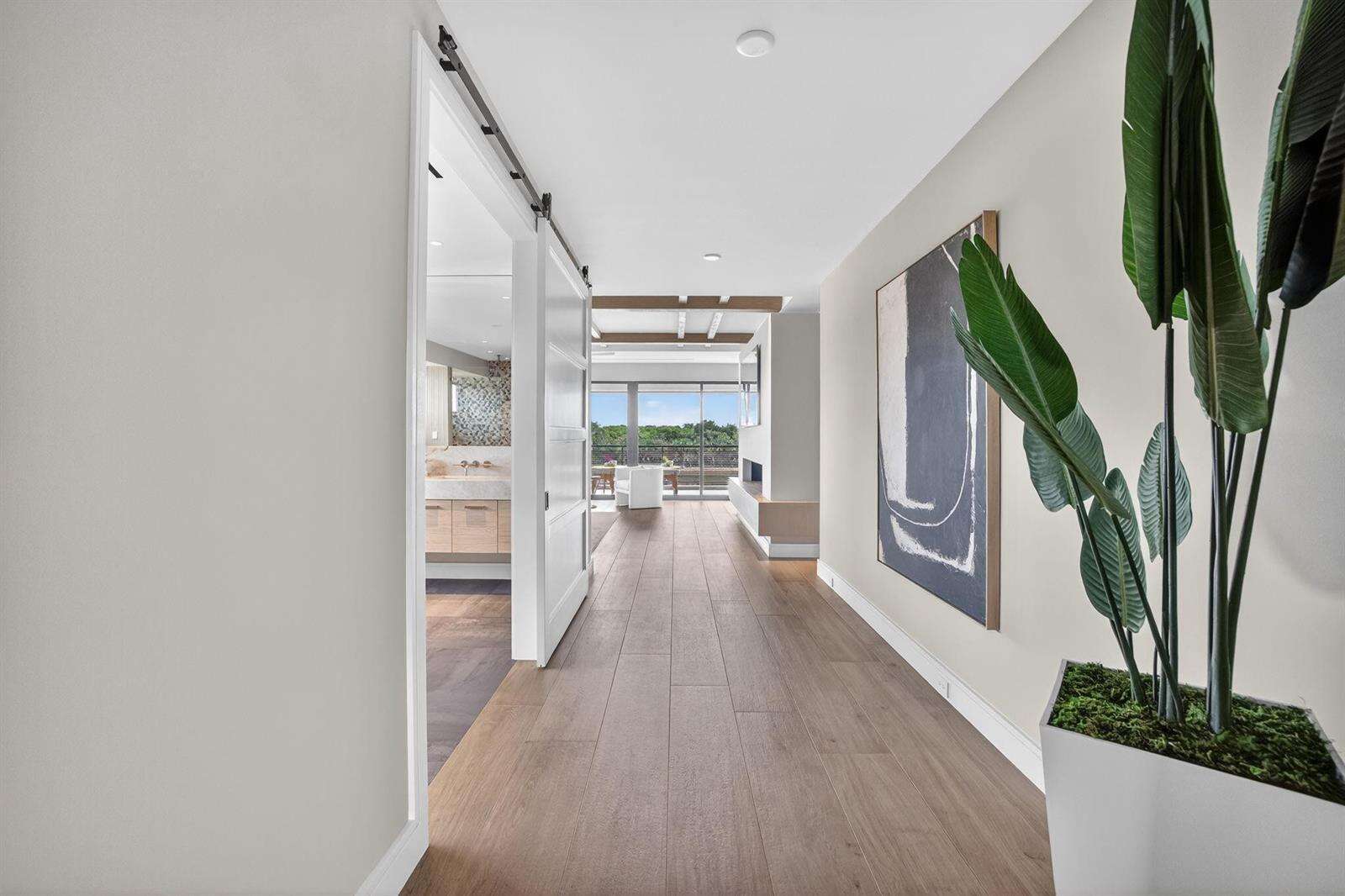 1918 Intracoastal, Fort Lauderdale, FL 33305 - For Sale photo 39
