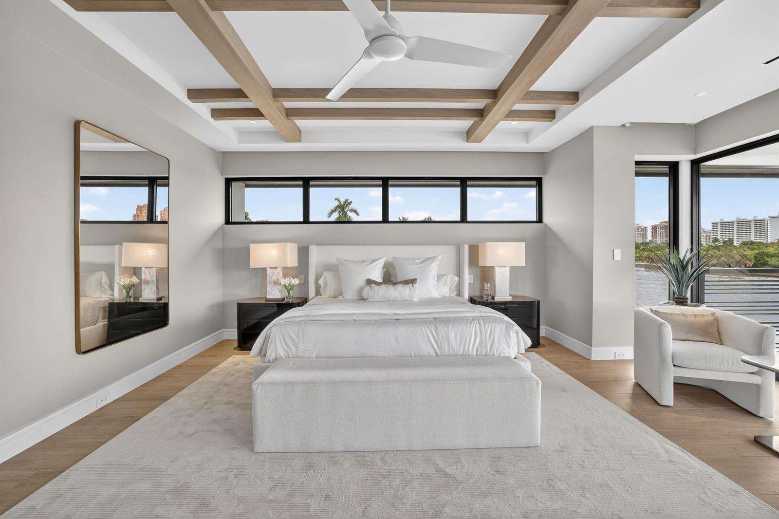 1918 Intracoastal, Fort Lauderdale, FL 33305 - For Sale photo 40