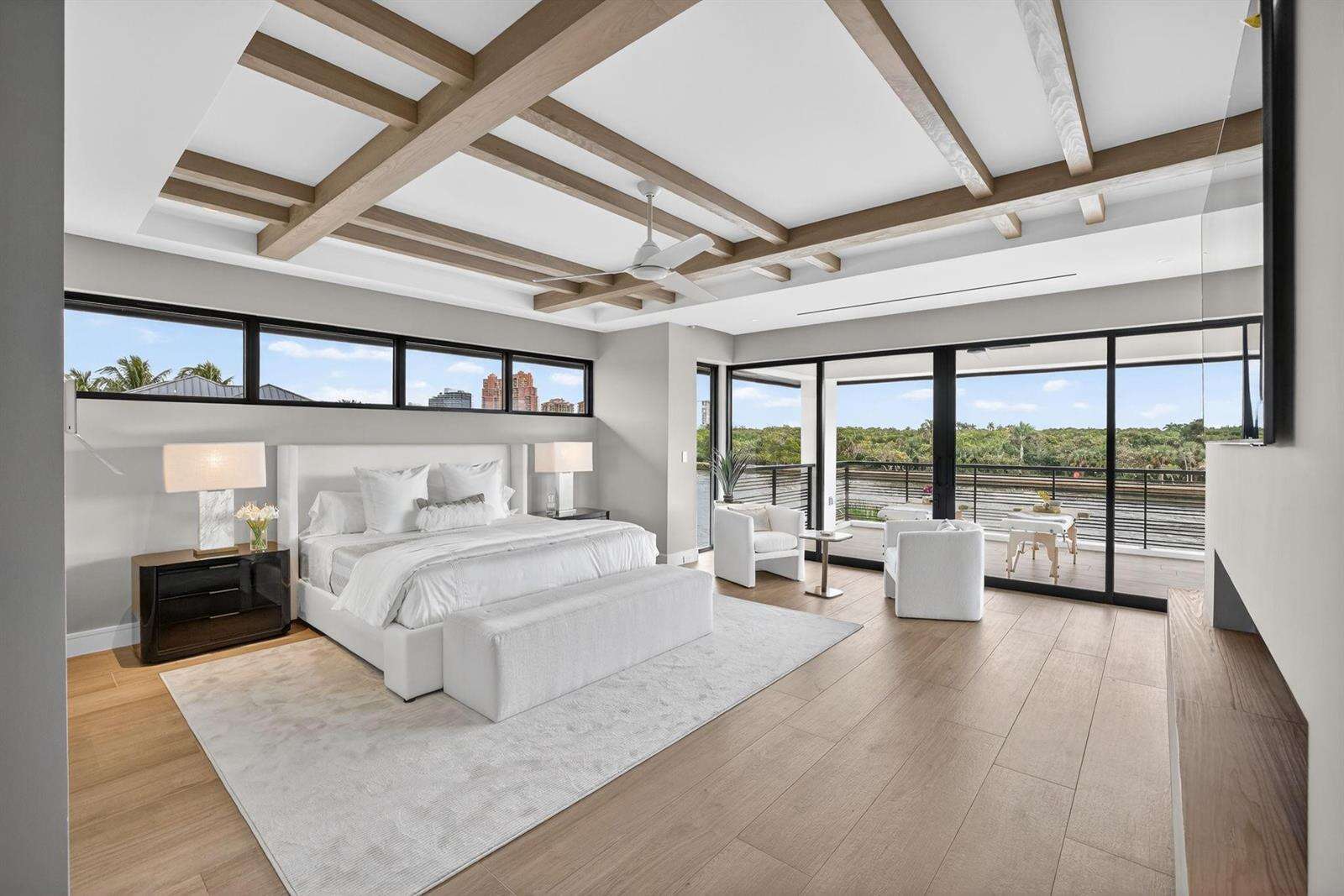 1918 Intracoastal, Fort Lauderdale, FL 33305 - For Sale photo 5