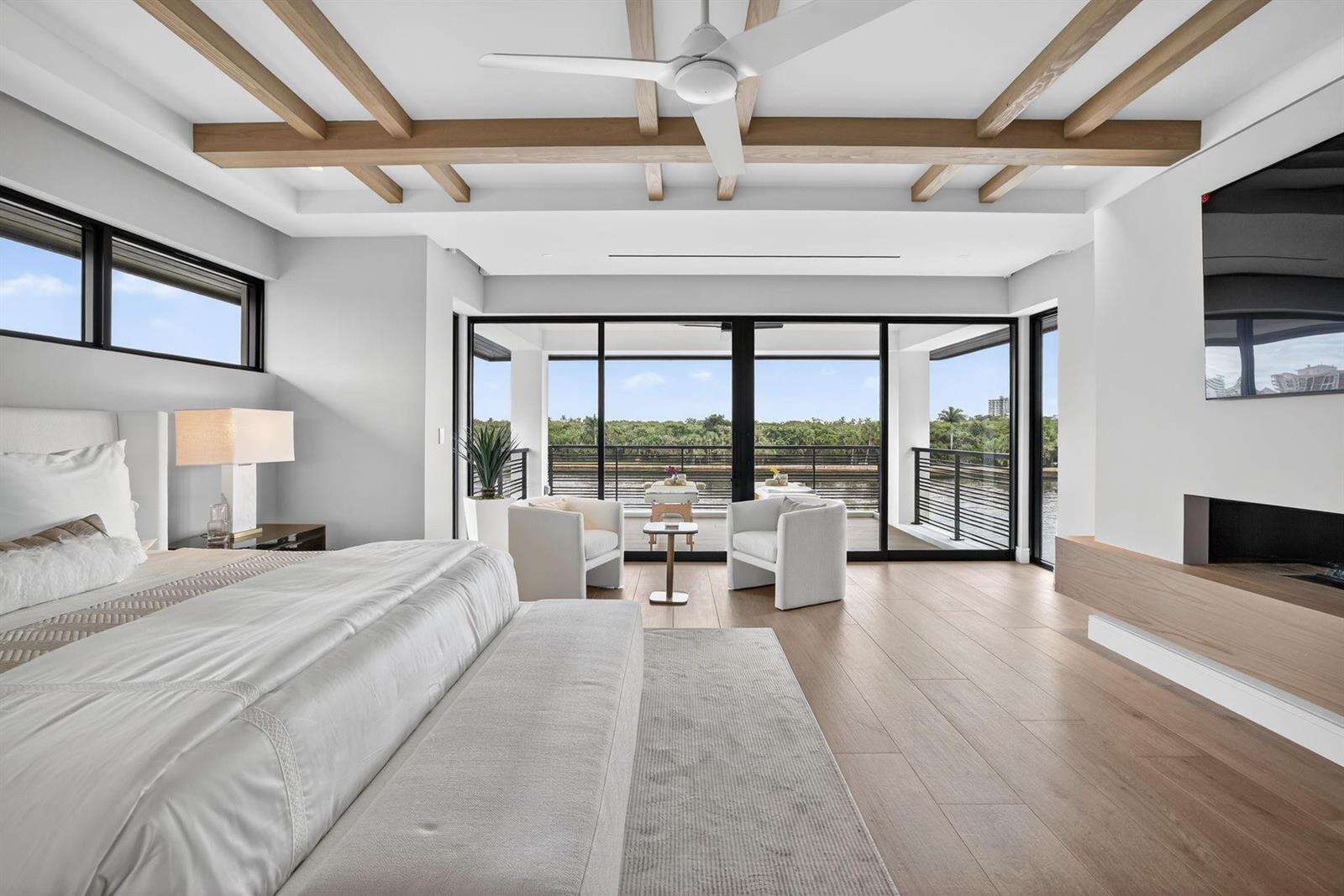 1918 Intracoastal, Fort Lauderdale, FL 33305 - For Sale photo 41