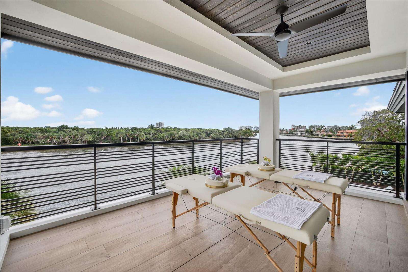 1918 Intracoastal, Fort Lauderdale, FL 33305 - For Sale photo 43