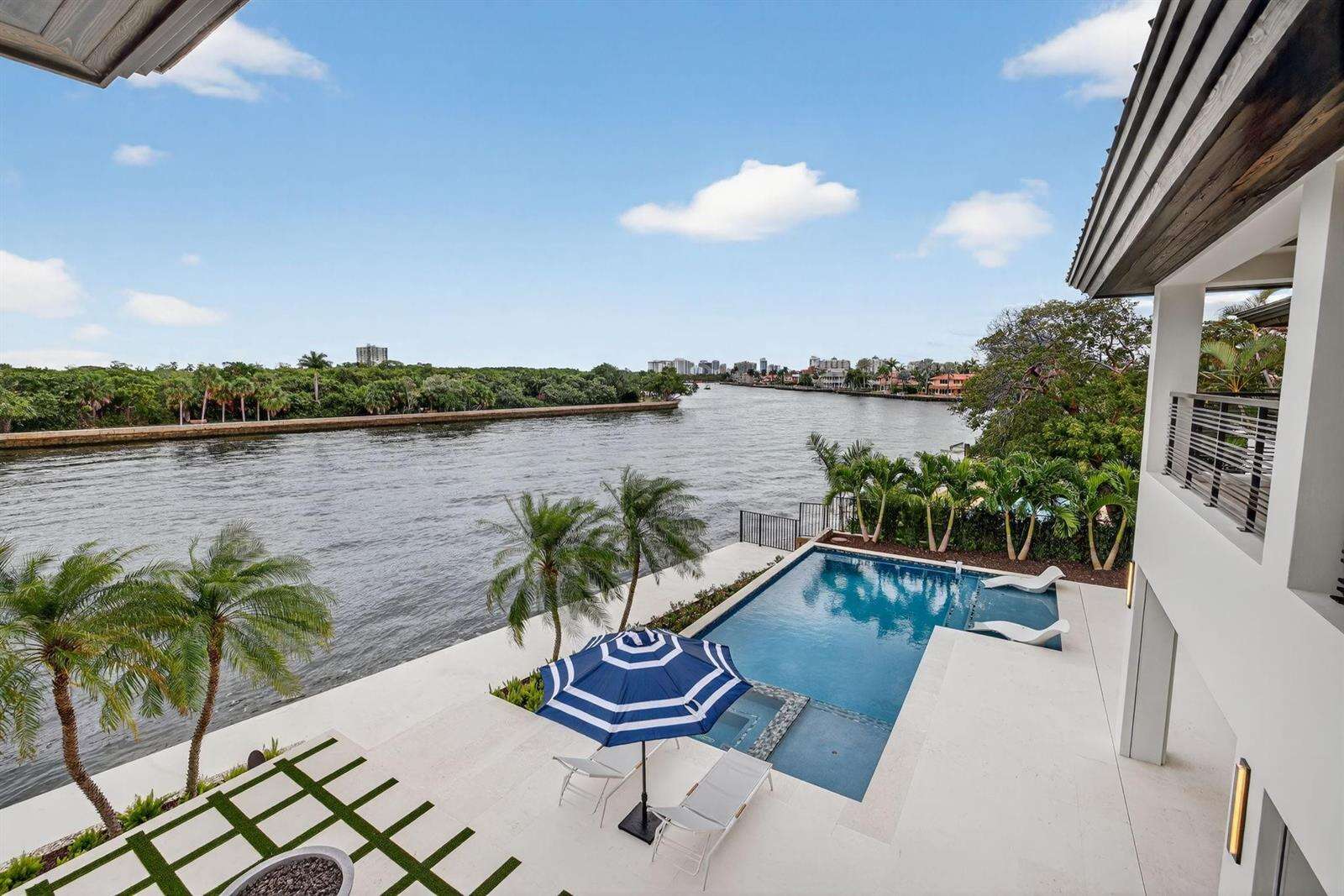 1918 Intracoastal, Fort Lauderdale, FL 33305 - For Sale photo 45