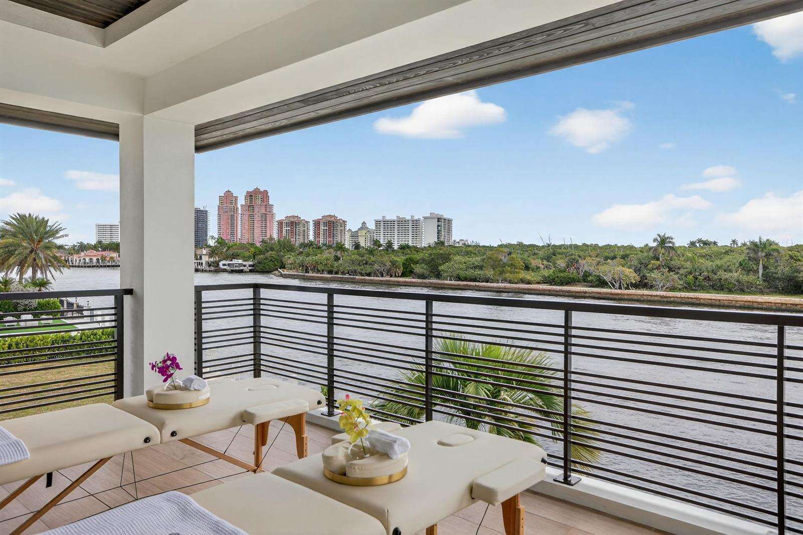 1918 Intracoastal, Fort Lauderdale, FL 33305 - For Sale photo 46