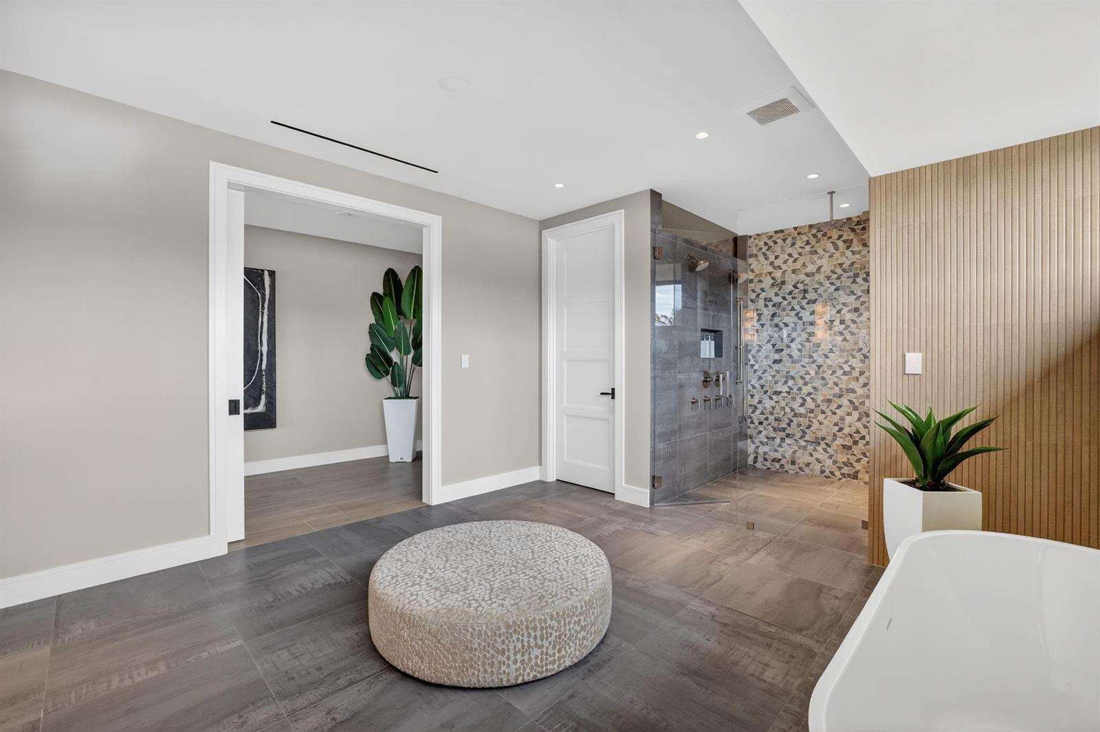 1918 Intracoastal, Fort Lauderdale, FL 33305 - For Sale photo 49