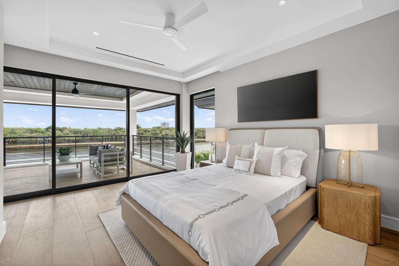 1918 Intracoastal, Fort Lauderdale, FL 33305 - For Sale photo 55