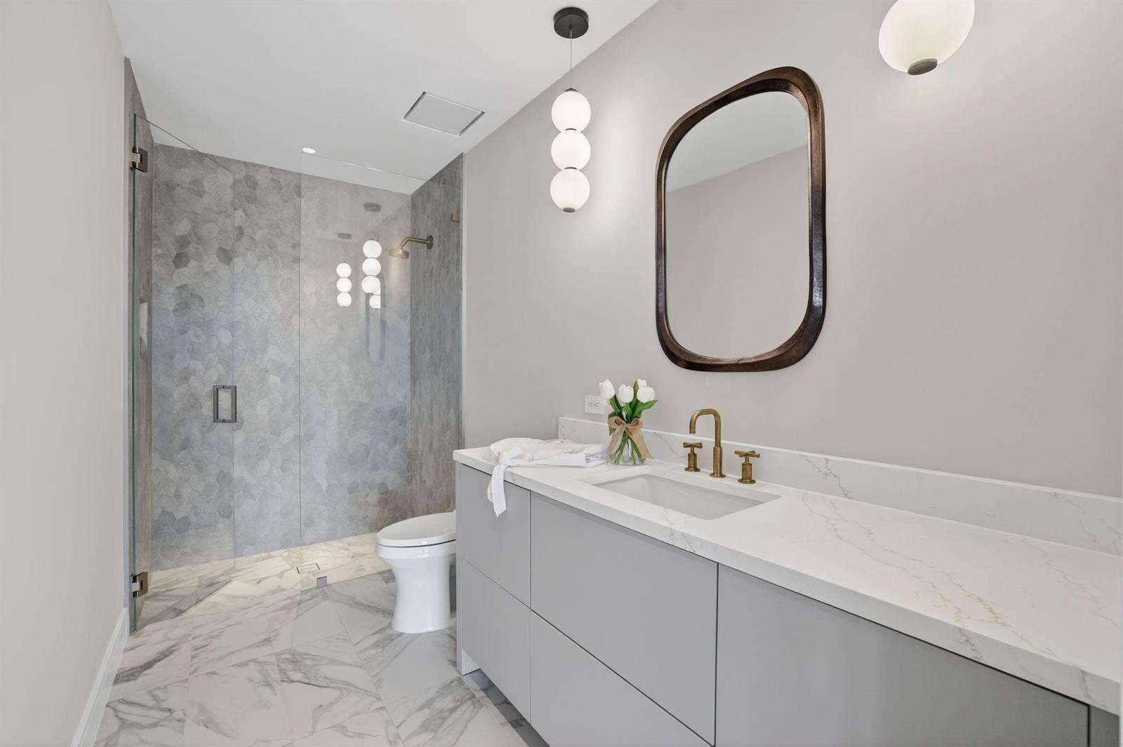 1918 Intracoastal, Fort Lauderdale, FL 33305 - For Sale photo 56