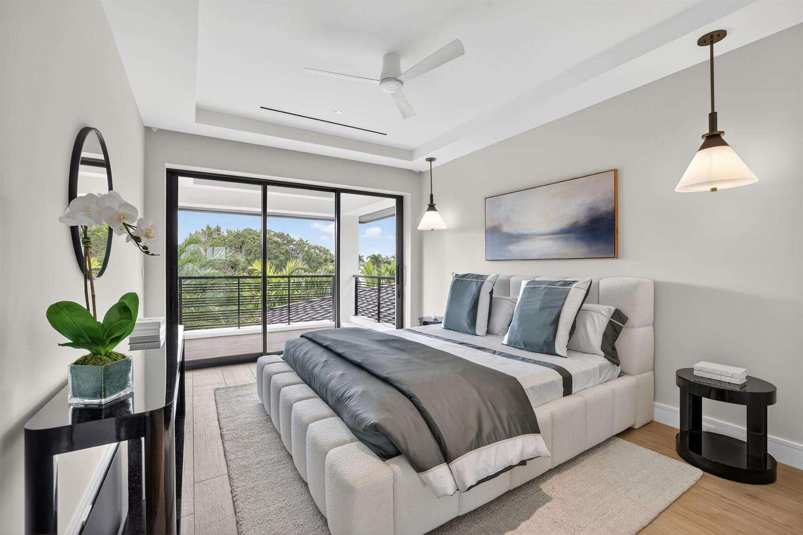 1918 Intracoastal, Fort Lauderdale, FL 33305 - For Sale photo 57