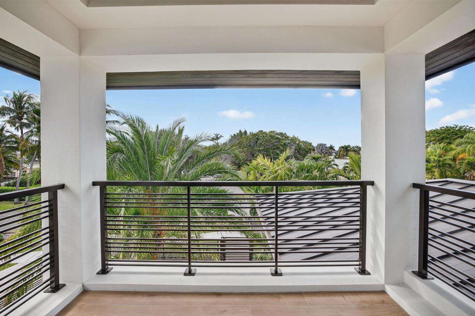 1918 Intracoastal, Fort Lauderdale, FL 33305 - For Sale photo 58